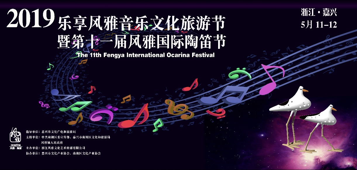 1558058108475174.jpg 1.jpg