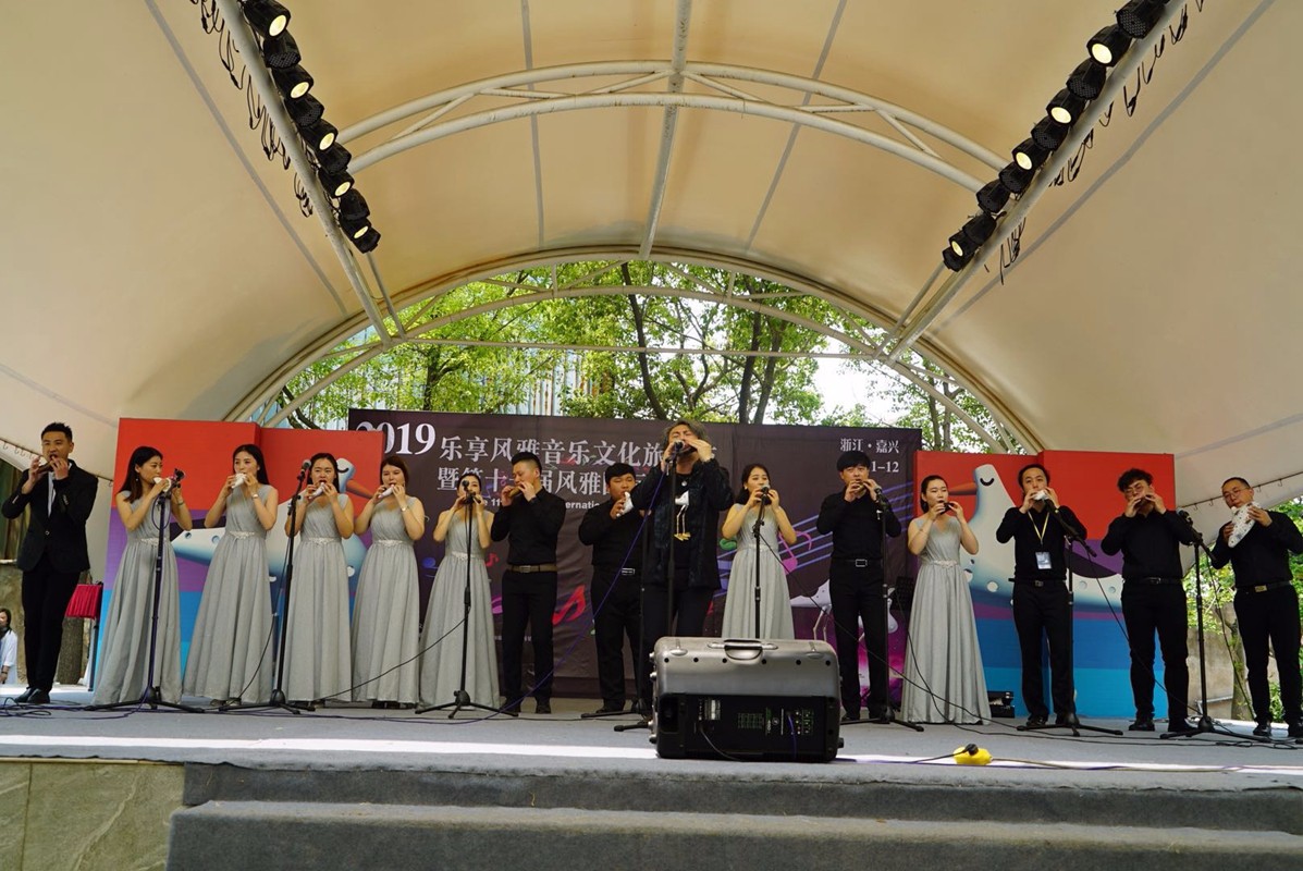 1558058799970869.jpg 4.jpg