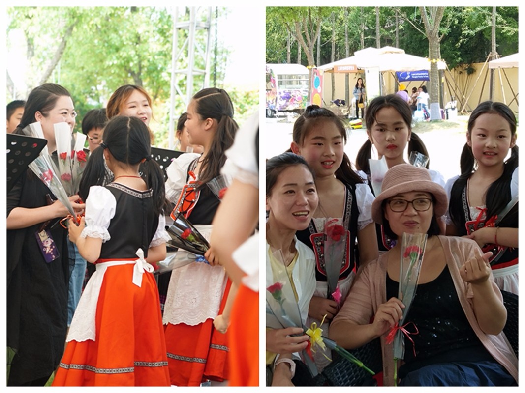 1558059153255375.jpg 23.jpg