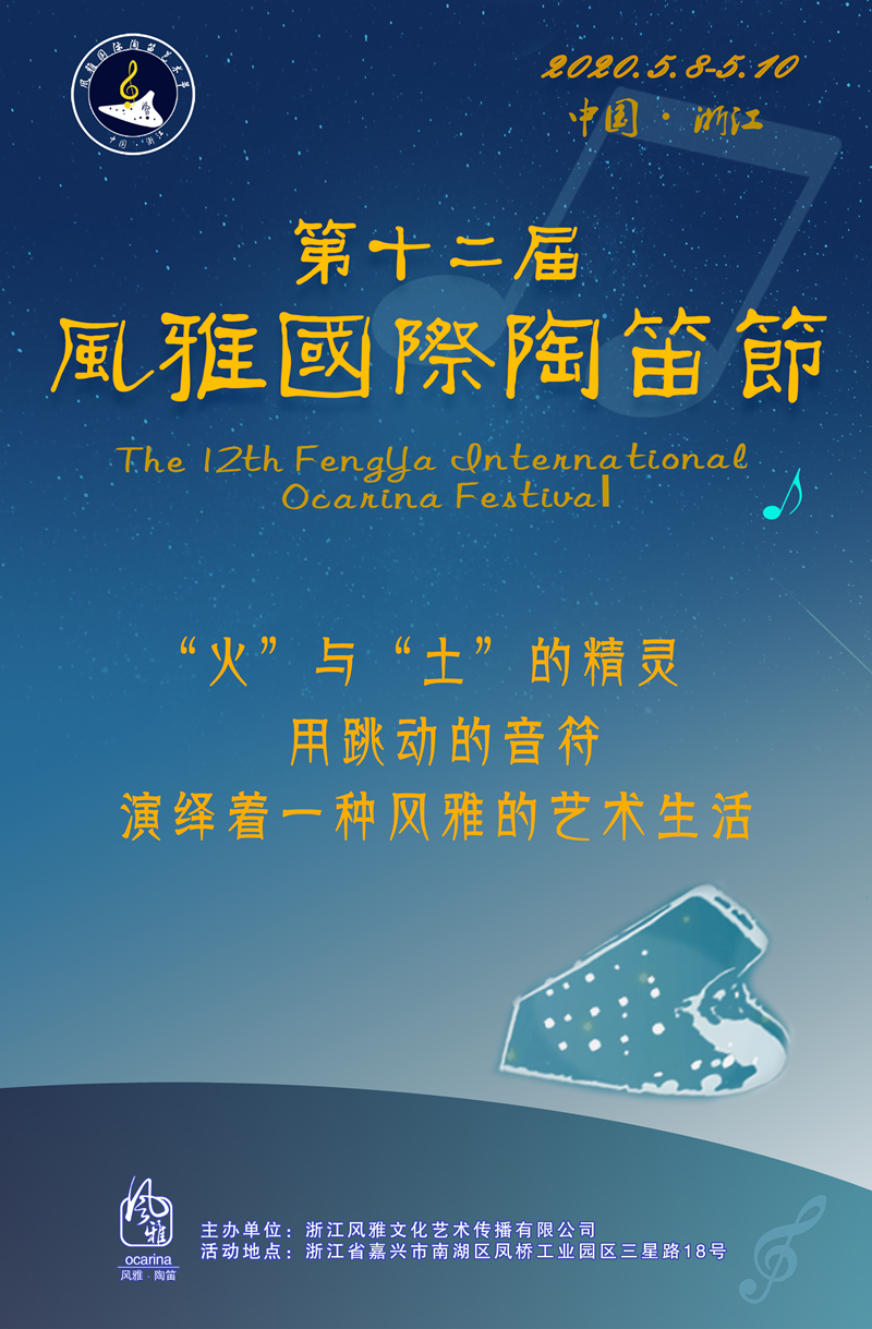 1576807890749077.png 3b721c9b2d4bf334ec89c0a5a43a041.png